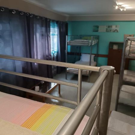 City Drops Hostel Aliados Private Room Porto Zewnętrze zdjęcie