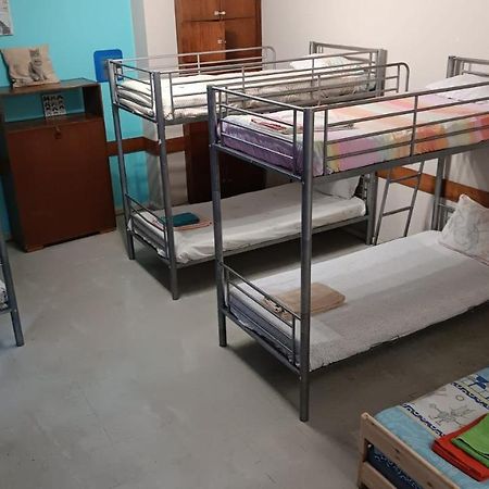 City Drops Hostel Aliados Private Room Porto Zewnętrze zdjęcie