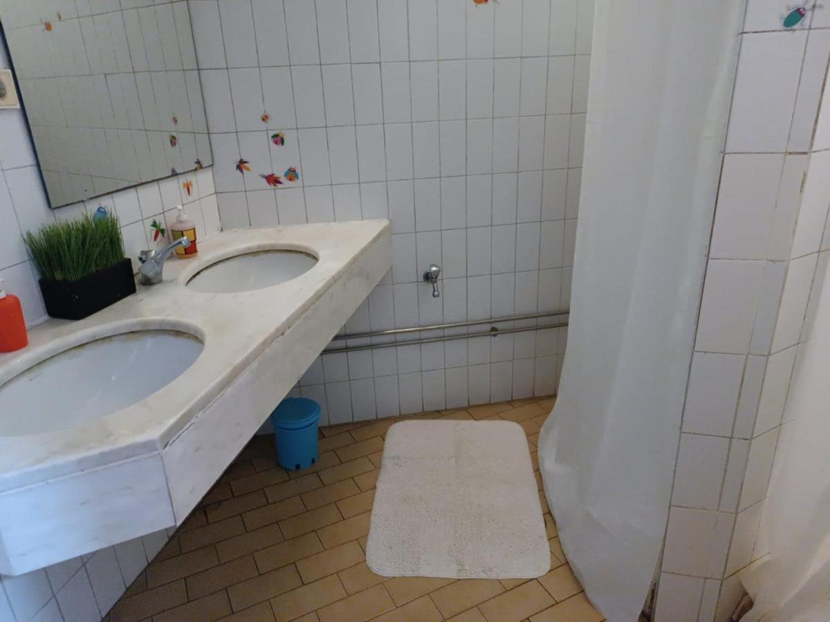 City Drops Hostel Aliados Private Room Porto Zewnętrze zdjęcie