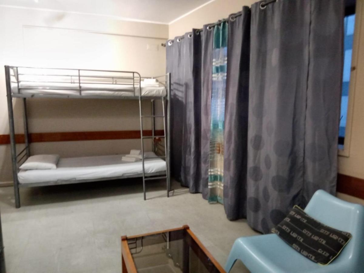 City Drops Hostel Aliados Private Room Porto Zewnętrze zdjęcie