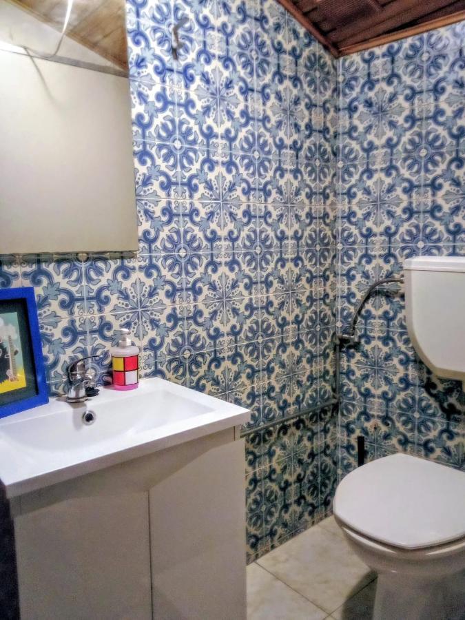 City Drops Hostel Aliados Private Room Porto Zewnętrze zdjęcie